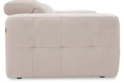 Outlet Italian Comfort Style Bankstel Julo