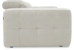 Outlet Italian Comfort Style Bankstel Julo
