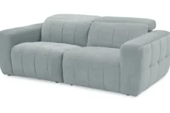 Outlet Italian Comfort Style Bankstel Julo