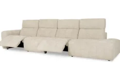 Online Italian Comfort Style Bankstel Julo