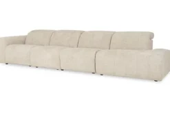 Online Italian Comfort Style Bankstel Julo