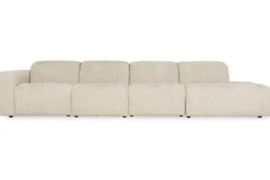 Online Italian Comfort Style Bankstel Julo