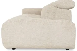Online Italian Comfort Style Bankstel Julo