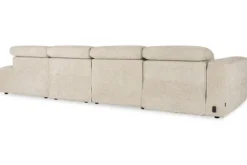 Online Italian Comfort Style Bankstel Julo