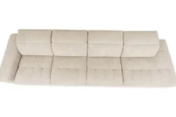 Online Italian Comfort Style Bankstel Julo