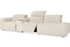 Online Italian Comfort Style Bankstel Julo