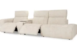 Online Italian Comfort Style Bankstel Julo