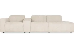 Online Italian Comfort Style Bankstel Julo
