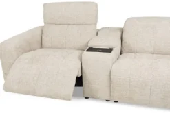 Online Italian Comfort Style Bankstel Julo