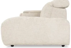 Online Italian Comfort Style Bankstel Julo