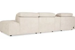 Online Italian Comfort Style Bankstel Julo