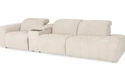 Online Italian Comfort Style Bankstel Julo