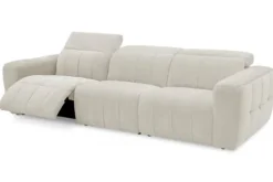 Discount Italian Comfort Style Bankstel Julo