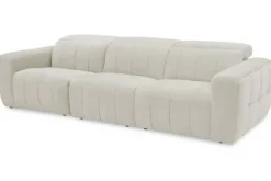 Discount Italian Comfort Style Bankstel Julo