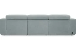 Discount Italian Comfort Style Bankstel Julo