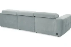 Discount Italian Comfort Style Bankstel Julo