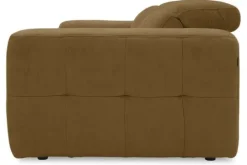 Discount Italian Comfort Style Bankstel Julo