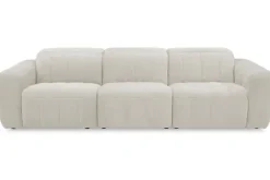 Discount Italian Comfort Style Bankstel Julo