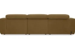 Discount Italian Comfort Style Bankstel Julo