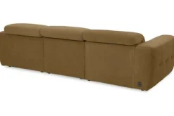 Discount Italian Comfort Style Bankstel Julo
