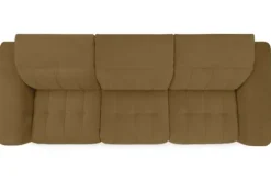 Discount Italian Comfort Style Bankstel Julo