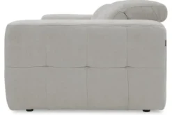 Discount Italian Comfort Style Bankstel Julo
