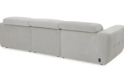 Discount Italian Comfort Style Bankstel Julo