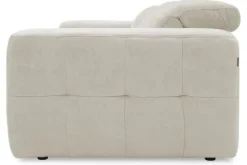 Discount Italian Comfort Style Bankstel Julo