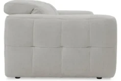 Discount Italian Comfort Style Bankstel Julo