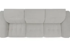 Discount Italian Comfort Style Bankstel Julo