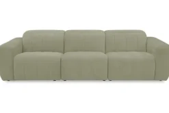 Discount Italian Comfort Style Bankstel Julo