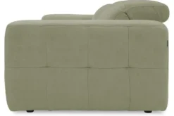 Discount Italian Comfort Style Bankstel Julo