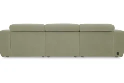 Discount Italian Comfort Style Bankstel Julo
