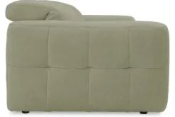 Discount Italian Comfort Style Bankstel Julo