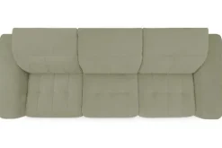 Discount Italian Comfort Style Bankstel Julo