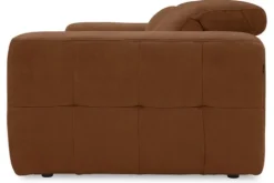 Discount Italian Comfort Style Bankstel Julo