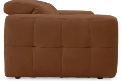 Discount Italian Comfort Style Bankstel Julo