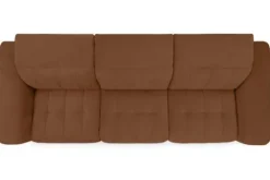 Discount Italian Comfort Style Bankstel Julo