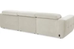 Discount Italian Comfort Style Bankstel Julo