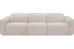 Discount Italian Comfort Style Bankstel Julo