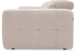 Discount Italian Comfort Style Bankstel Julo