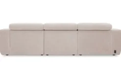 Discount Italian Comfort Style Bankstel Julo