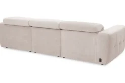 Discount Italian Comfort Style Bankstel Julo