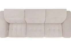Discount Italian Comfort Style Bankstel Julo
