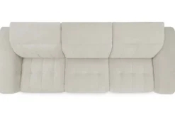 Discount Italian Comfort Style Bankstel Julo