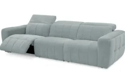 Discount Italian Comfort Style Bankstel Julo
