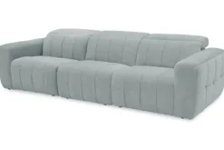 Discount Italian Comfort Style Bankstel Julo