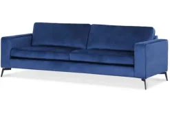 Hot Smit Meubelen Bankstel Laguna