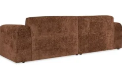 Canape Marant Rechte Banken^Bankstel Lana