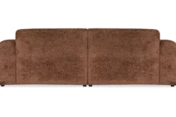 Canape Marant Rechte Banken^Bankstel Lana